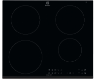ELECTROLUX SLIM-FIT LIT60430 - 444317 - zdjęcie 1